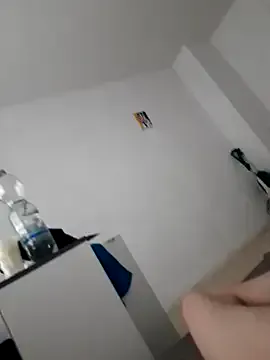 Bigdick420anal Image 13