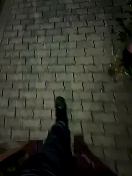 xoxoBunny – webcam model profile photo Image 10