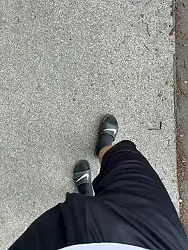 xoxoBunny – webcam model profile photo Image 3