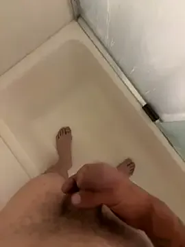 Hunty_milf – webcam model profile photo Image 2