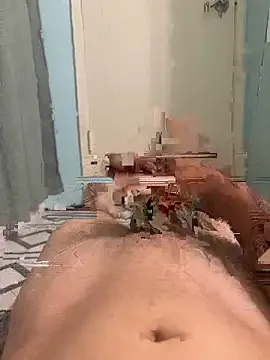 Hunty_milf – webcam model profile photo Image 8