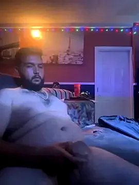 LilMsAlaska – webcam model profile photo Image 16