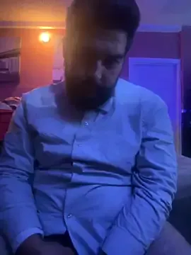 LilMsAlaska – webcam model profile photo Image 18