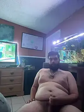 LilMsAlaska – webcam model profile photo Image 3