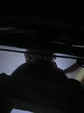 LilMsAlaska – webcam model profile photo Image 7