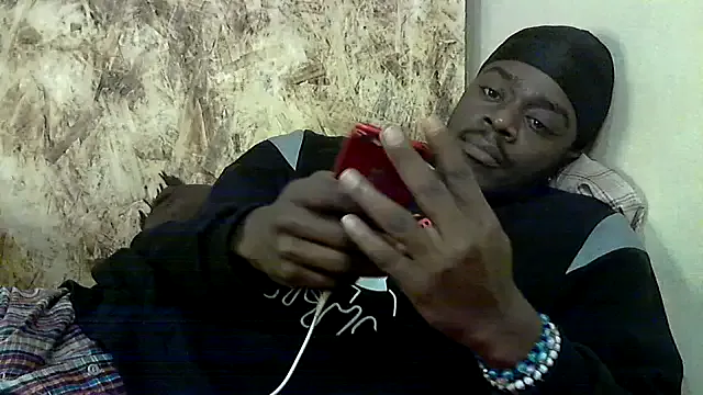 brendaliive – webcam model profile photo Image 19