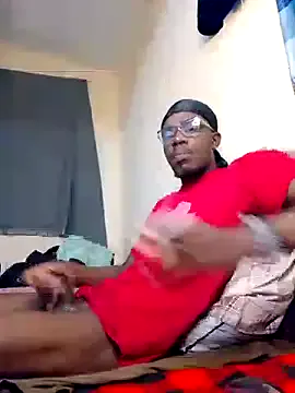 brendaliive – webcam model profile photo Image 9