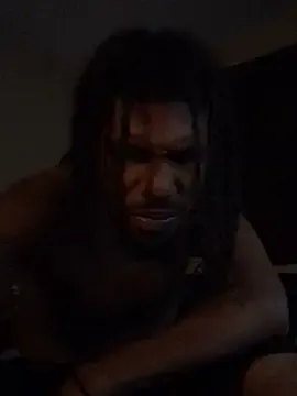 LukeLouHarvey – webcam model profile photo Image 3