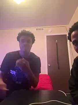 IvonnyMontenegro webcam show Image 2