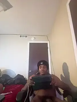 IvonnyMontenegro webcam show Image 4