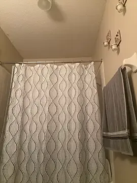 IvonnyMontenegro webcam show Image 6