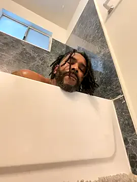 carlyswett19 – webcam model profile photo Image 18