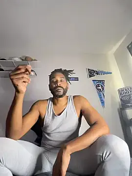 carlyswett19 – webcam model profile photo Image 19