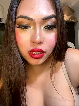 AmyOfficee – webcam model profile photo Image 18