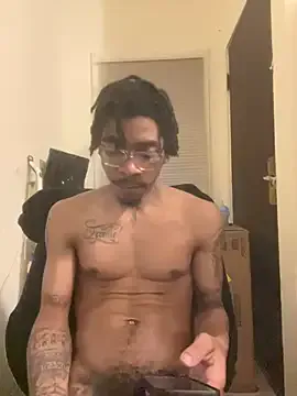 Bigdude360 Image 15