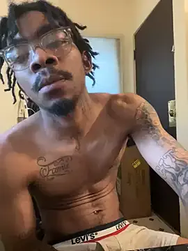 Bigdude360 Image 17