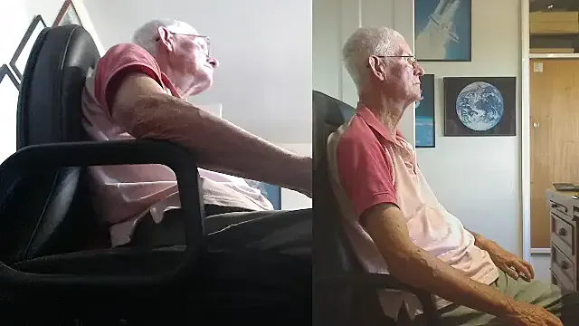 Katalystt – webcam model profile photo Image 4