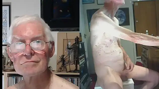 Katalystt – webcam model profile photo Image 6