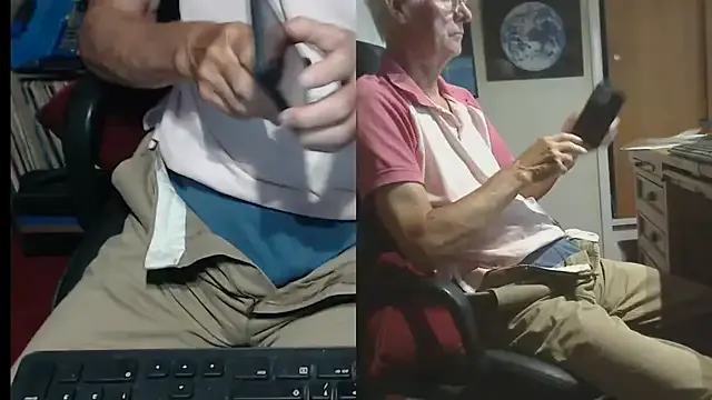 Katalystt – webcam model profile photo Image 7