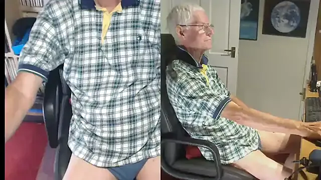 Katalystt – webcam model profile photo Image 8