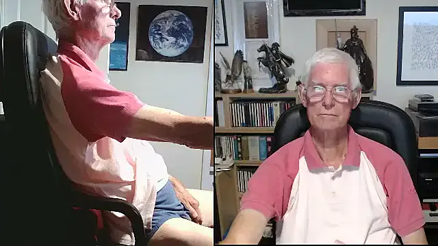 Katalystt – webcam model profile photo Image 9