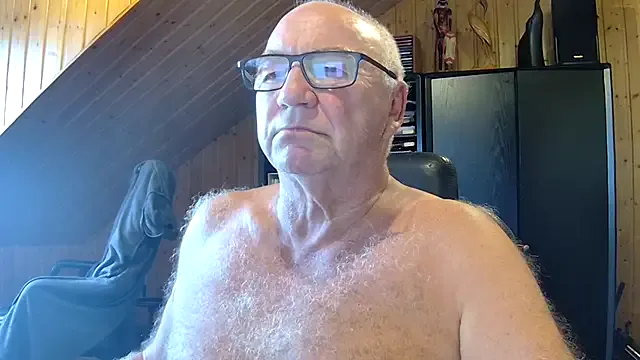 lelebaybay888 – webcam model profile photo Image 10