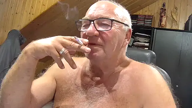 lelebaybay888 – webcam model profile photo Image 13