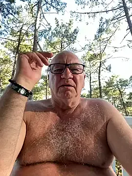 lelebaybay888 – webcam model profile photo Image 3