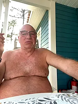 lelebaybay888 – webcam model profile photo Image 4