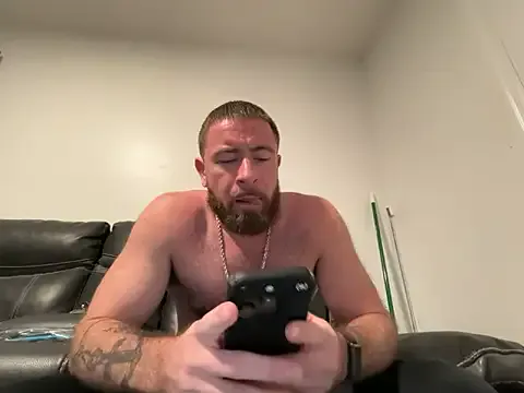 MariaVex – webcam model profile photo Image 2