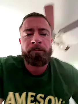 MariaVex – webcam model profile photo Image 3