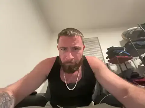 MariaVex – webcam model profile photo Image 4