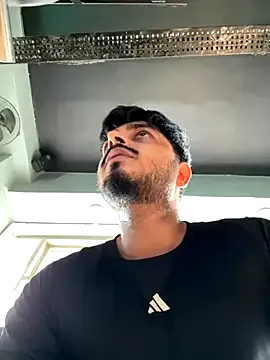 BeautifulDream – webcam model profile photo Image 11