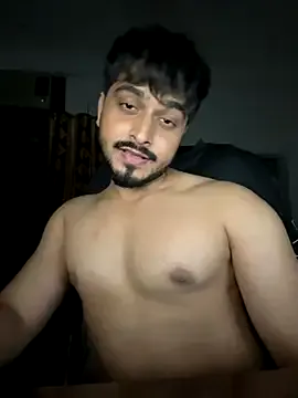 BeautifulDream – webcam model profile photo Image 12