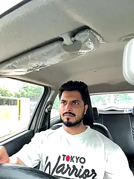 BeautifulDream – webcam model profile photo Image 13