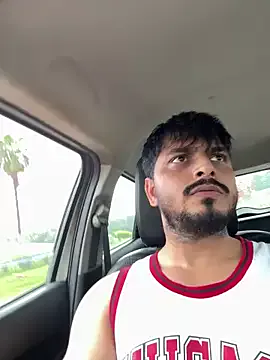 BeautifulDream – webcam model profile photo Image 14