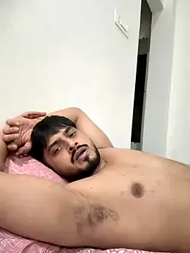 BeautifulDream – webcam model profile photo Image 15