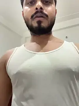 BeautifulDream – webcam model profile photo Image 18