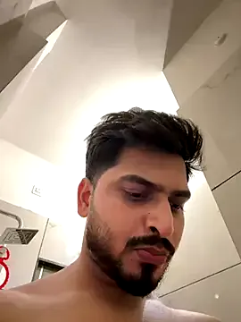 BeautifulDream – webcam model profile photo Image 19