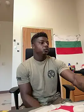 Rosiee_Lakee – webcam model profile photo Image 3