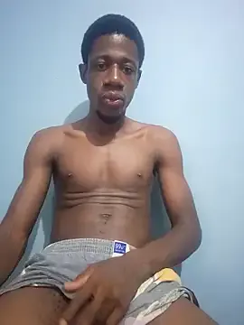 BigMan_BigDick Image 3