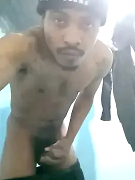 LolaLustful – webcam model profile photo Image 10