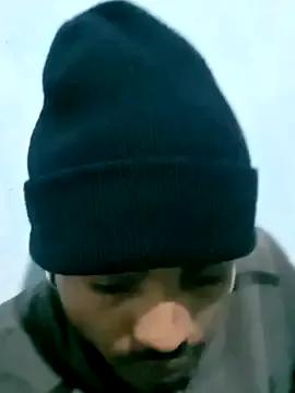 LolaLustful – webcam model profile photo Image 3