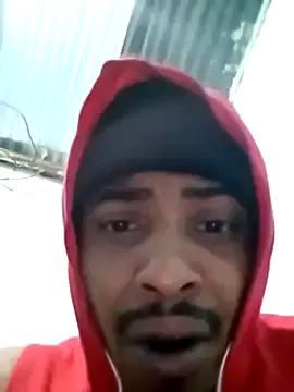 LolaLustful – webcam model profile photo Image 4