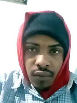 LolaLustful – webcam model profile photo Image 6