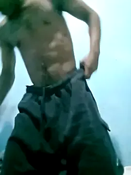 LolaLustful – webcam model profile photo Image 9