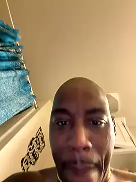 Bigpressure71's Thumb Image