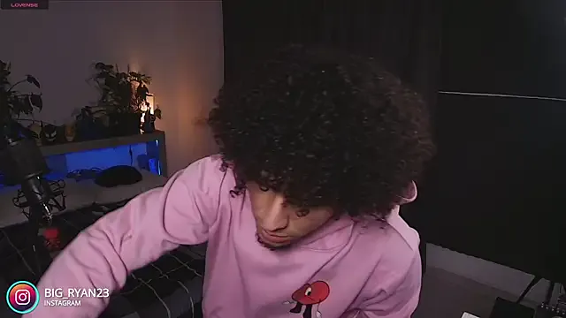 CaliStar23 – webcam model profile photo Image 11