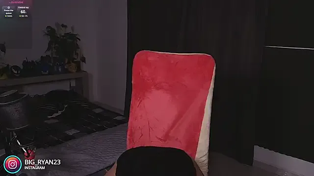 CaliStar23 – webcam model profile photo Image 13