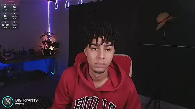 CaliStar23 – webcam model profile photo Image 14